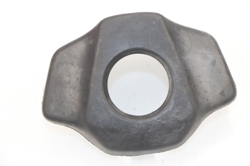 photo de IGNITION SWITCH COVER HONDA CBF 125 (2009 - 2015) - Main view