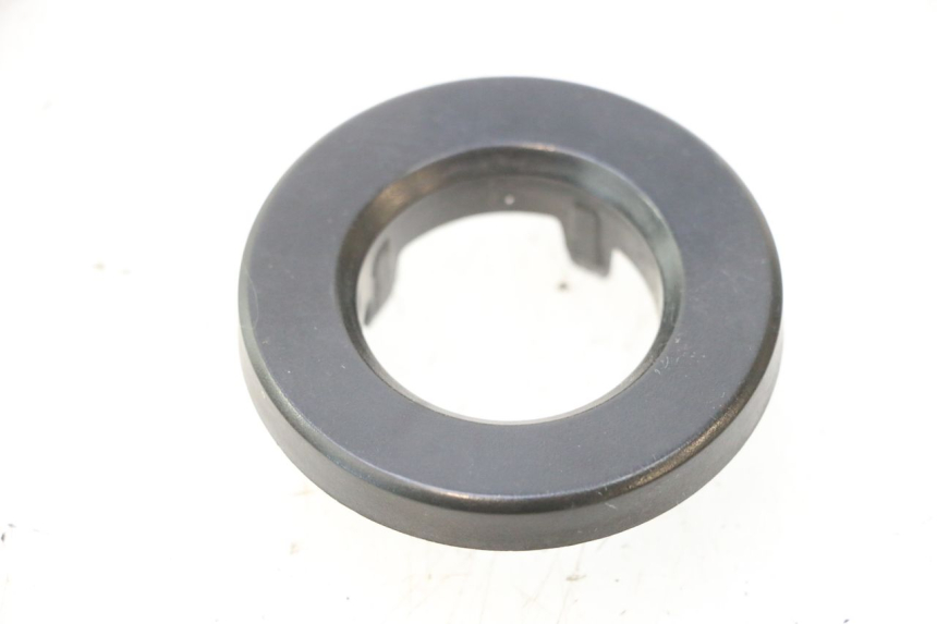 photo de IGNITION SWITCH COVER PEUGEOT CITYSTAR 2T 50 (2018 - 2021) - Main view