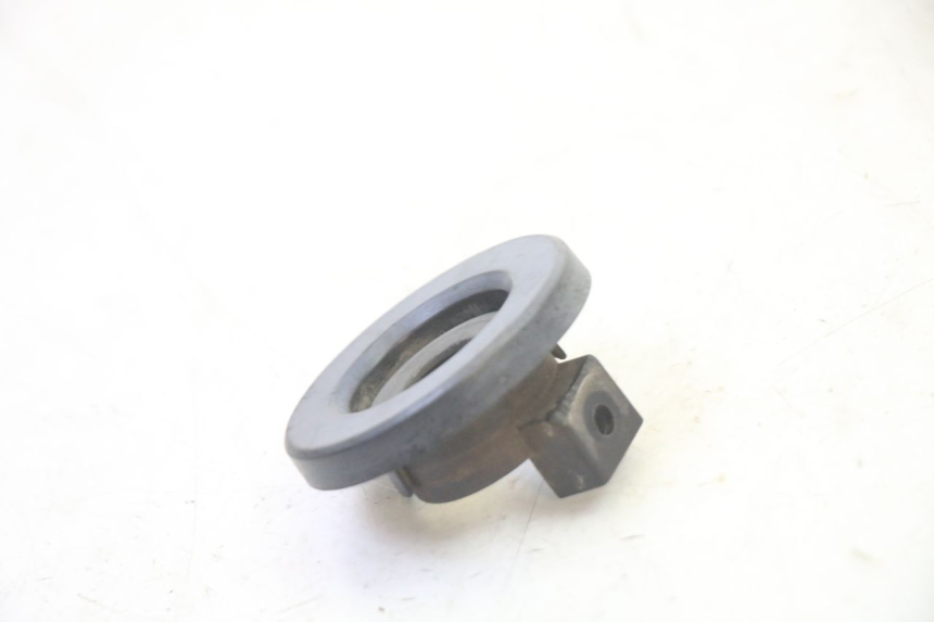 photo de IGNITION SWITCH COVER PEUGEOT CITYSTAR 50 (2013 - 2017) - Component detail