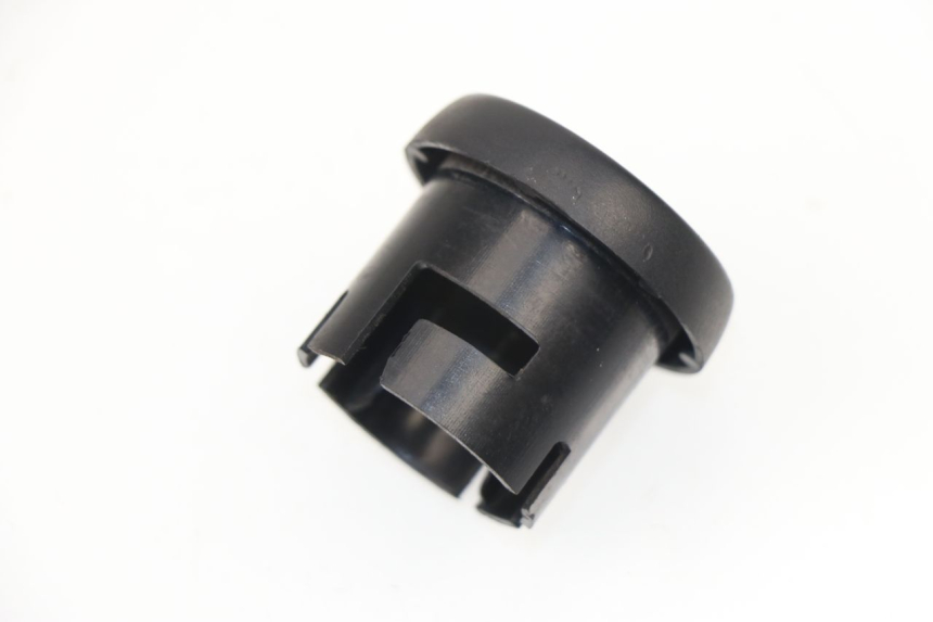 photo de IGNITION SWITCH COVER CPI ARAGON 50 (2007 - 2009) - Zoom on usage condition