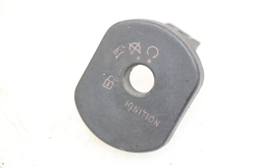 photo de IGNITION SWITCH COVER SYM CROX 4T 50 (2016 - 2023) - Main view