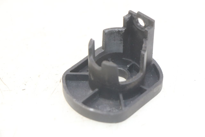 photo de IGNITION SWITCH COVER SYM CROX 4T 50 (2016 - 2023) - Component detail