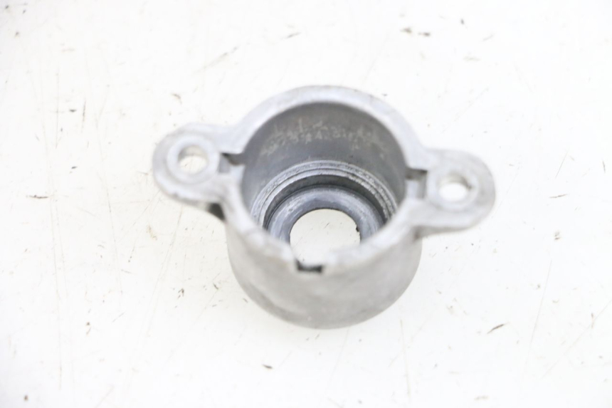 photo de IGNITION SWITCH COVER SUZUKI DL V STROM 1000 (2002 - 2007) - Component detail