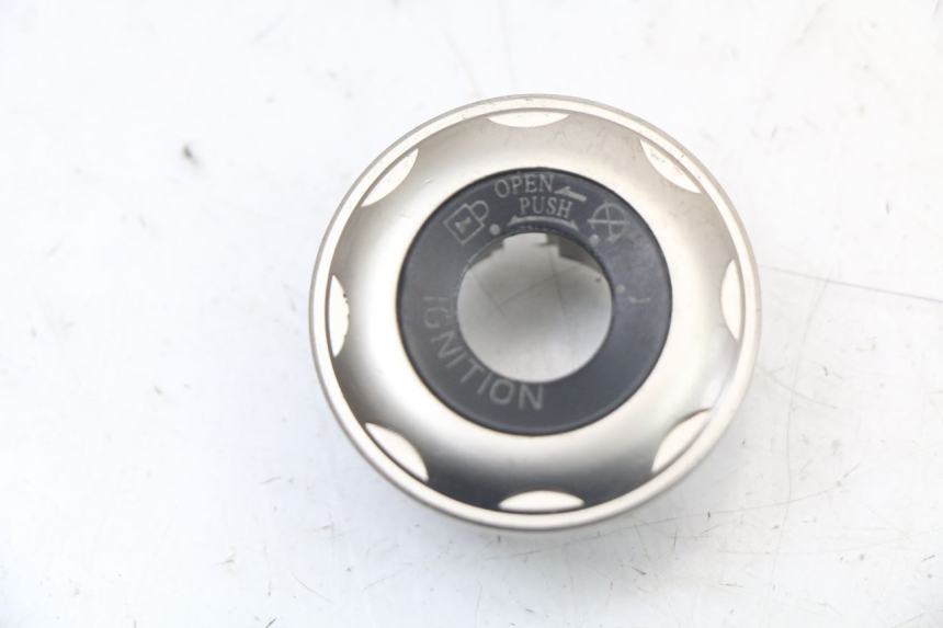 photo de IGNITION SWITCH COVER WAYSCRAL E-START 1 (2018 - 2022) - Component detail