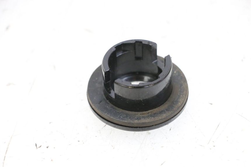 photo de IGNITION SWITCH COVER SEGWAY NINEBOT E125S 1 (2022 - 2026) - Component detail