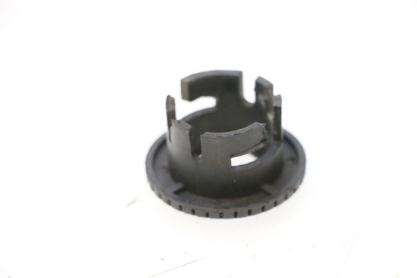 photo de IGNITION LOCK COVER KEEWAY F-ACT FACT EVO 50 (2020 - 2026) - Component detail