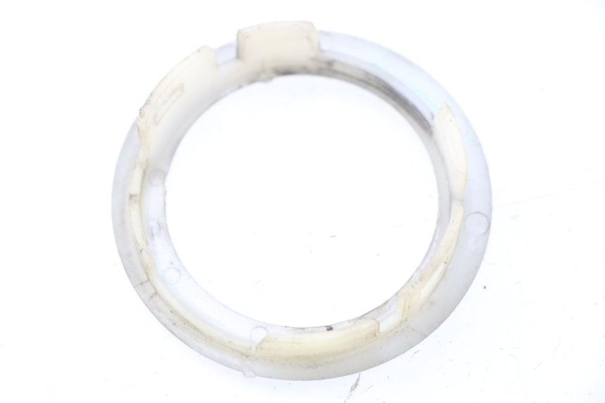 photo de IGNITION SWITCH COVER MBK FLIPPER 115 (2013 - 2017) - Component detail