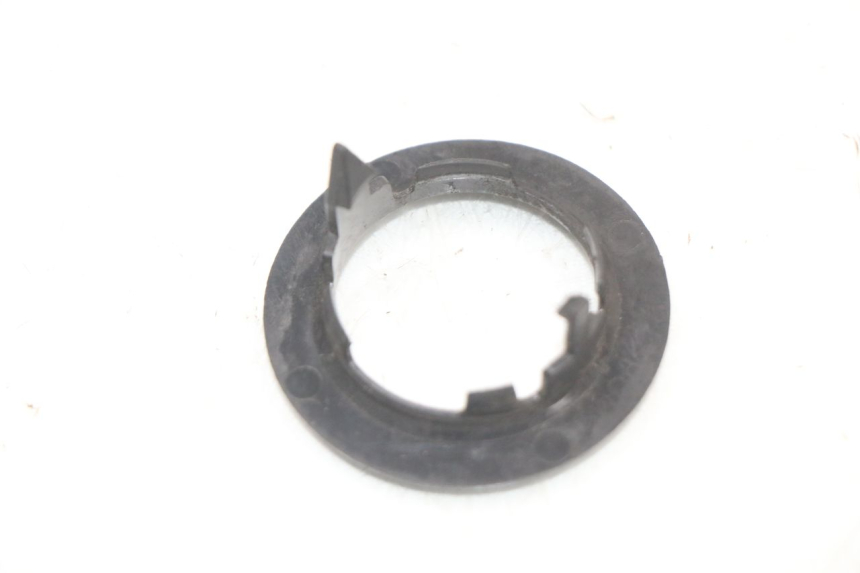 photo de IGNITION SWITCH COVER PEUGEOT GEOPOLIS RS 125 (2007 - 2009) - Component detail