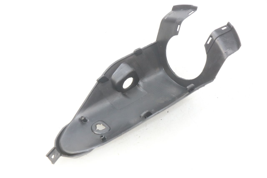 photo de IGNITION SWITCH COVER EUROCKA GREEN 1 - Component detail