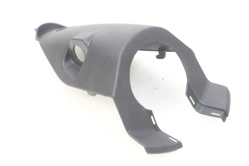 photo de IGNITION SWITCH COVER EUROCKA GREEN 1 - Technical close-up