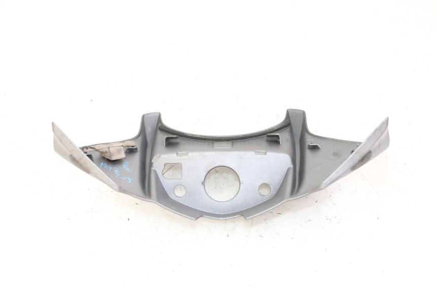 photo de IGNITION SWITCH COVER SUZUKI GSR 750 (2011 - 2017) - Component detail