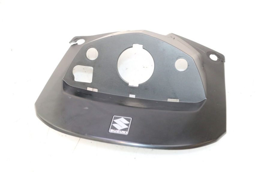 photo de IGNITION SWITCH COVER SUZUKI GSR 600 (2005 - 2012) - Main view