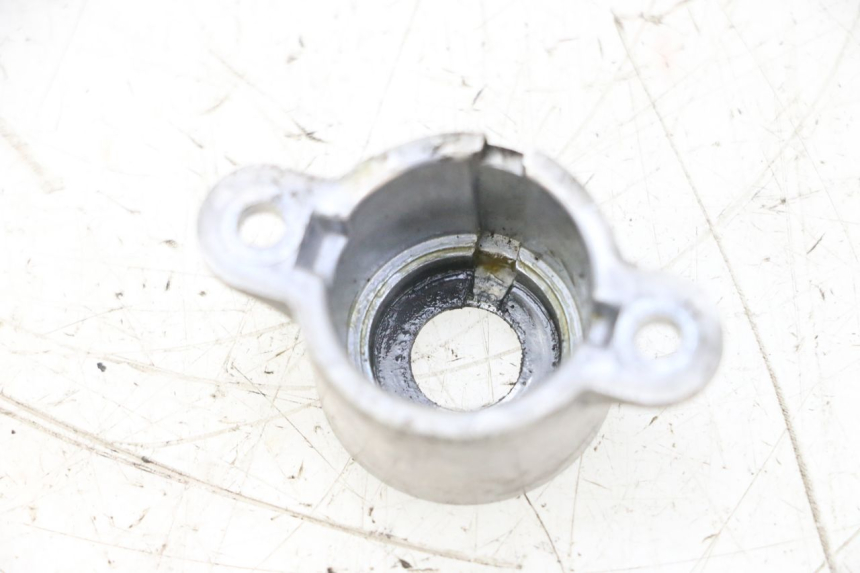 photo de IGNITION SWITCH COVER SUZUKI GSXR GSX-R 1000 (2003 - 2004) - Component detail