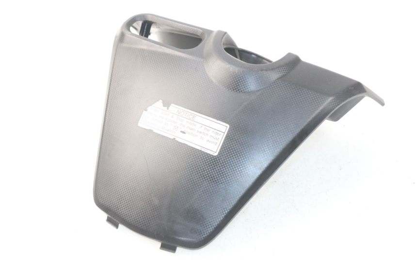 photo de IGNITION SWITCH COVER SYM GTS EFI ABS 125 (2012 - 2016) - Main view