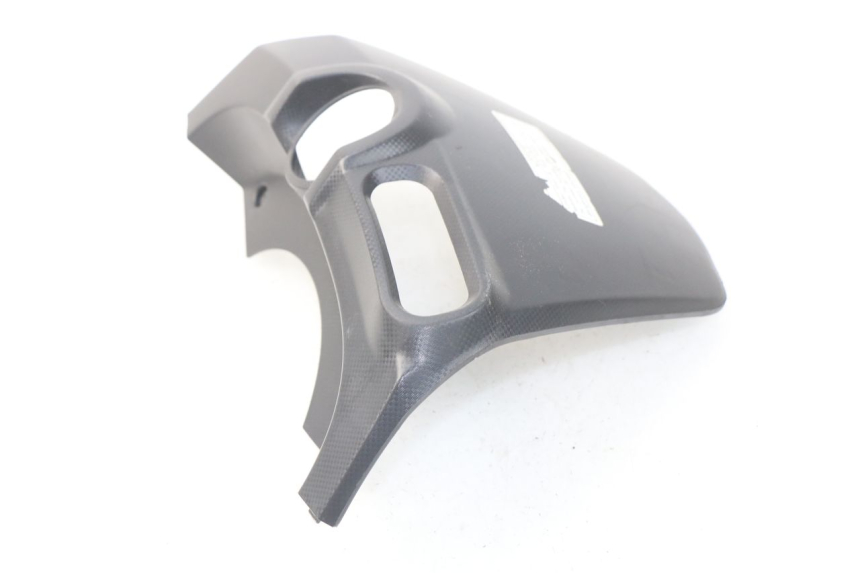 photo de IGNITION SWITCH COVER SYM GTS EFI ABS 125 (2012 - 2016) - Alternative perspective