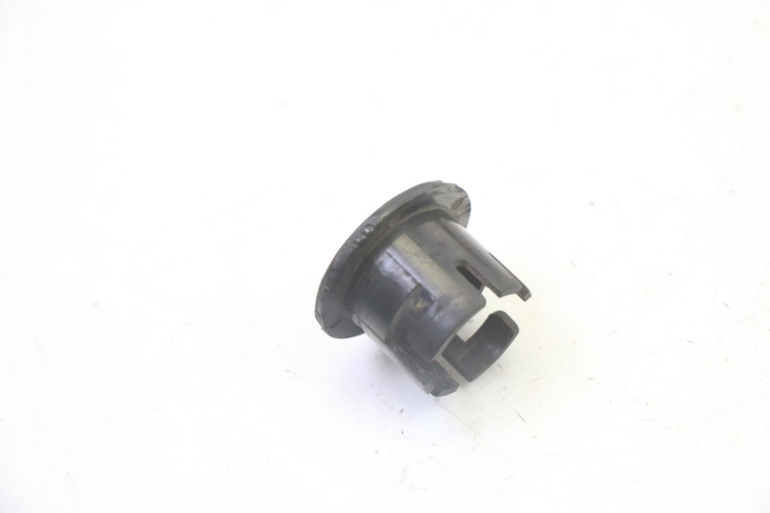 photo de IGNITION SWITCH COVER DAELIM HISTORY 125 (2001 - 2002) - Component detail