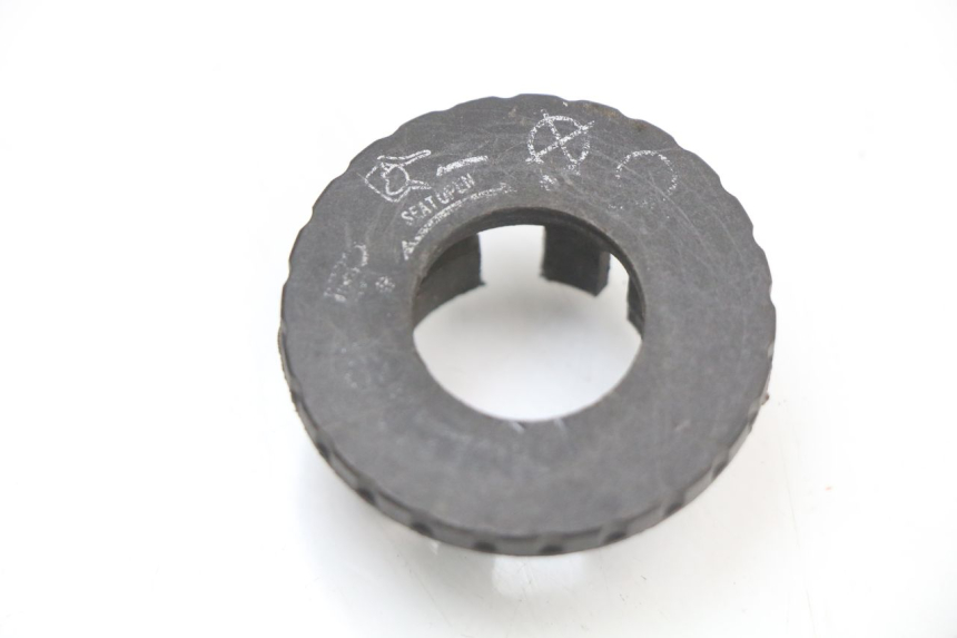 photo de IGNITION SWITCH COVER SYM JET 14 4T 50 (2018 - 2022) - Main view