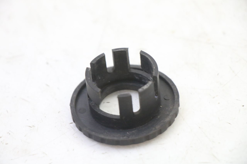 photo de IGNITION SWITCH COVER SYM JET 14 4T 50 (2018 - 2022) - Alternative perspective