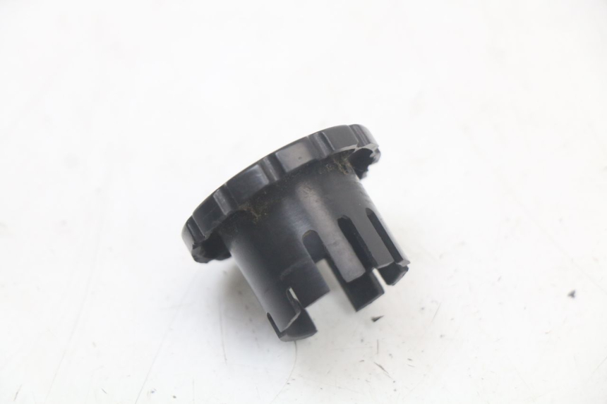 photo de IGNITION SWITCH COVER JM MOTORS OLDIES 4T 50 (2010 - 2020) - Zoom on usage condition