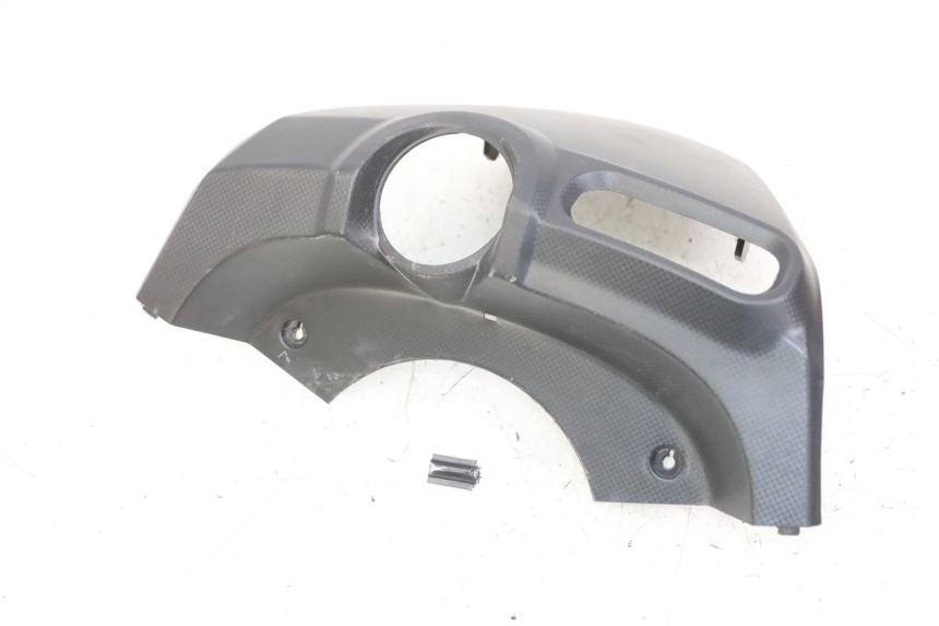 photo de IGNITION SWITCH COVER SYM JOYMAX 125 (2010 - 2017) - Main view