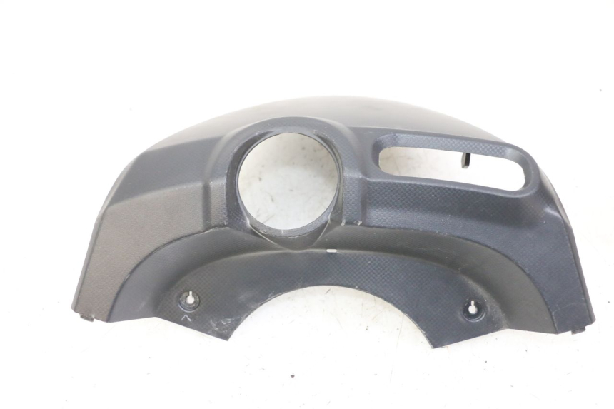 photo de IGNITION SWITCH COVER SYM JOYMAX 125 (2010 - 2017) - Component detail