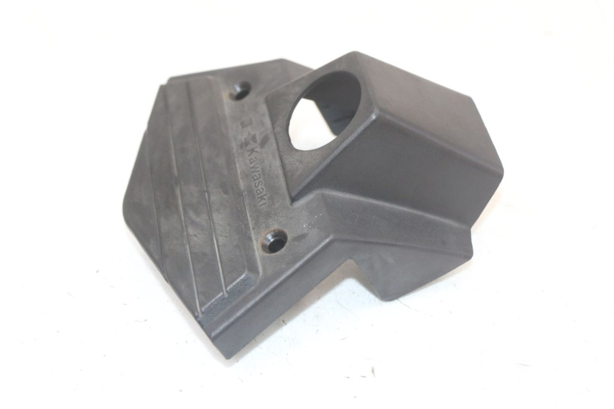 photo de IGNITION SWITCH COVER KAWASAKI GTR 1000 (1994 - 2004) - Alternative perspective