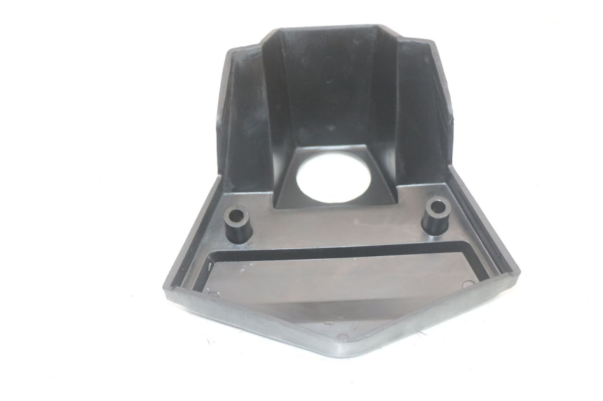 photo de IGNITION SWITCH COVER KAWASAKI GTR 1000 (1994 - 2004) - Product overview