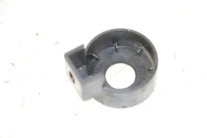 photo de IGNITION SWITCH COVER PEUGEOT KISBEE 4T 50 (2018 - 2022) - Component detail