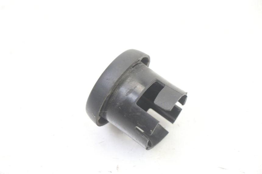 photo de IGNITION SWITCH COVER MBK BOOSTER SPIRIT NAKED 50 (2004 - 2017) - Component detail