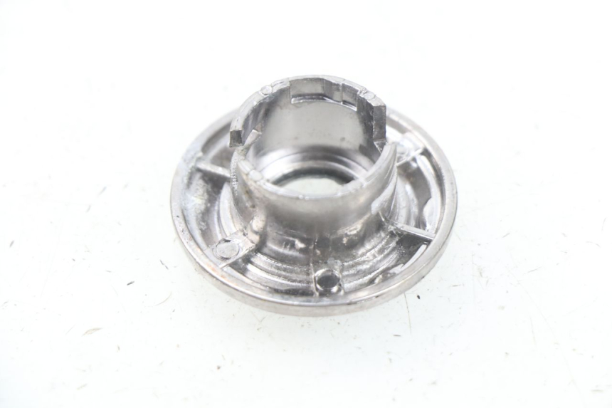 photo de IGNITION SWITCH COVER JM MOTORS MIA 50 (2017 - 2020) - Alternative perspective