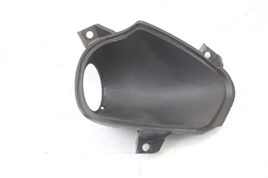 photo de IGNITION SWITCH COVER PIAGGIO MP3 HPE 350 (2018 - 2020) - Component detail