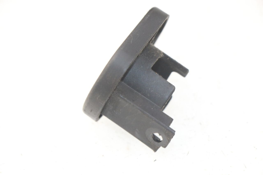 photo de IGNITION SWITCH COVER SYM ORBIT 2 4T 50 (2008 - 2017) - Component detail