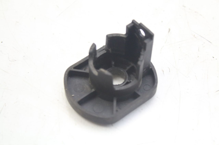 photo de IGNITION SWITCH COVER SYM ORBIT 2 4T 50 (2018 - 2022) - Component detail