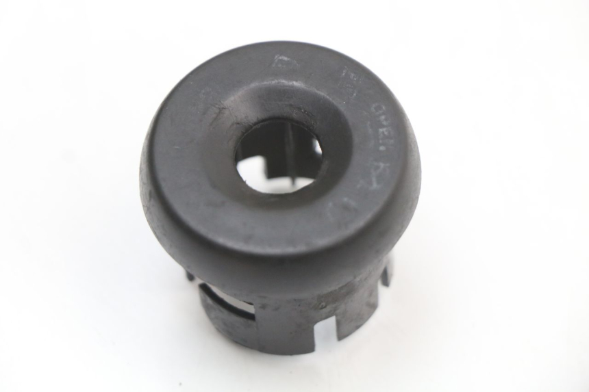 photo de IGNITION SWITCH COVER MBK OVETTO 2T 50 (2007 - 2017) - Main view