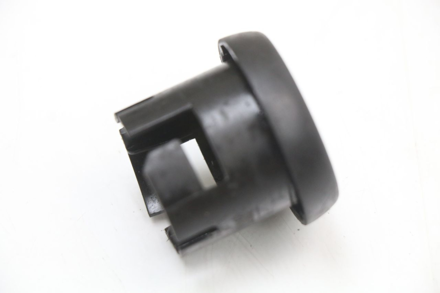 photo de IGNITION SWITCH COVER MBK OVETTO 2T 50 (2007 - 2017) - Component detail