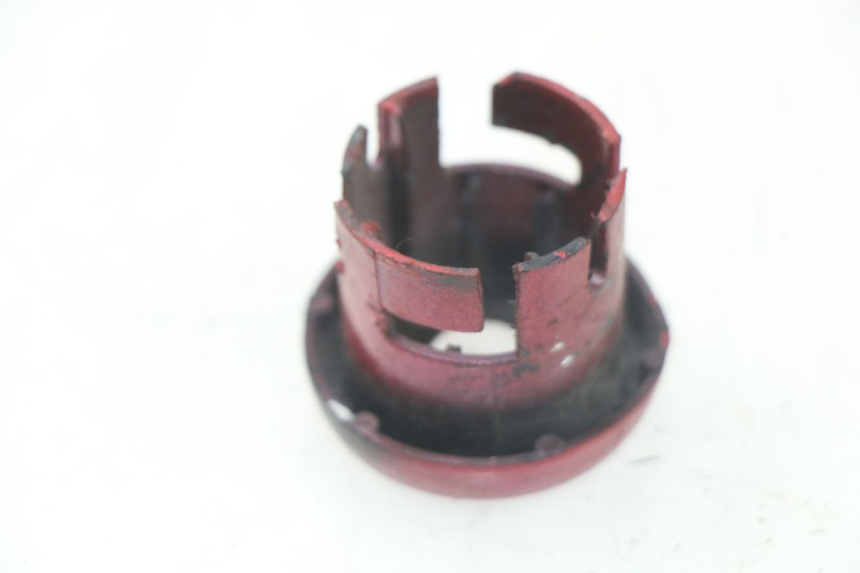 photo de IGNITION SWITCH COVER MBK OVETTO ONE 2T 50 (2013 - 2017) - Component detail