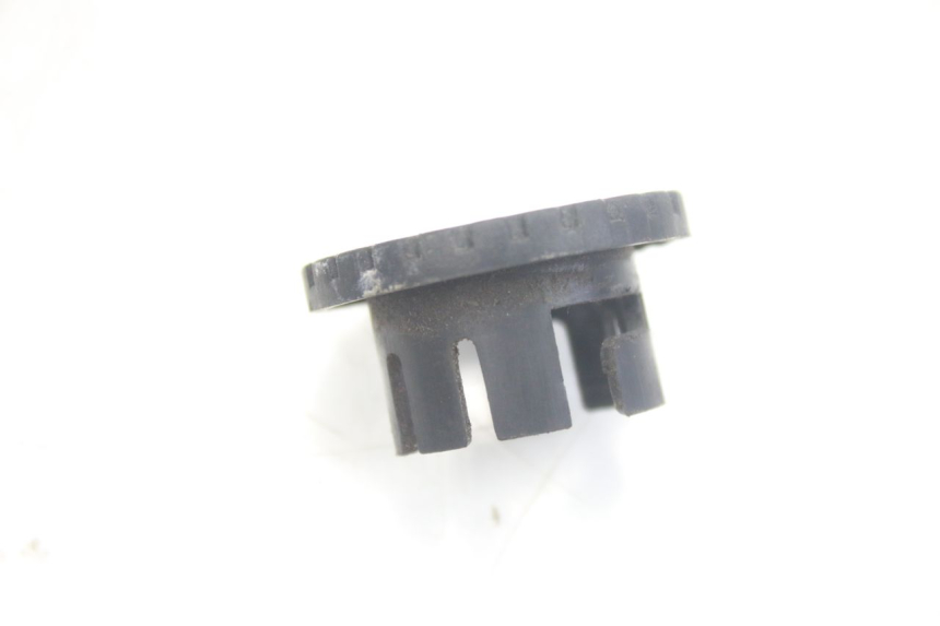 photo de IGNITION SWITCH COVER IMF INDUSTRIE PACH 2T 50 (2009 - 2018) - Alternative perspective