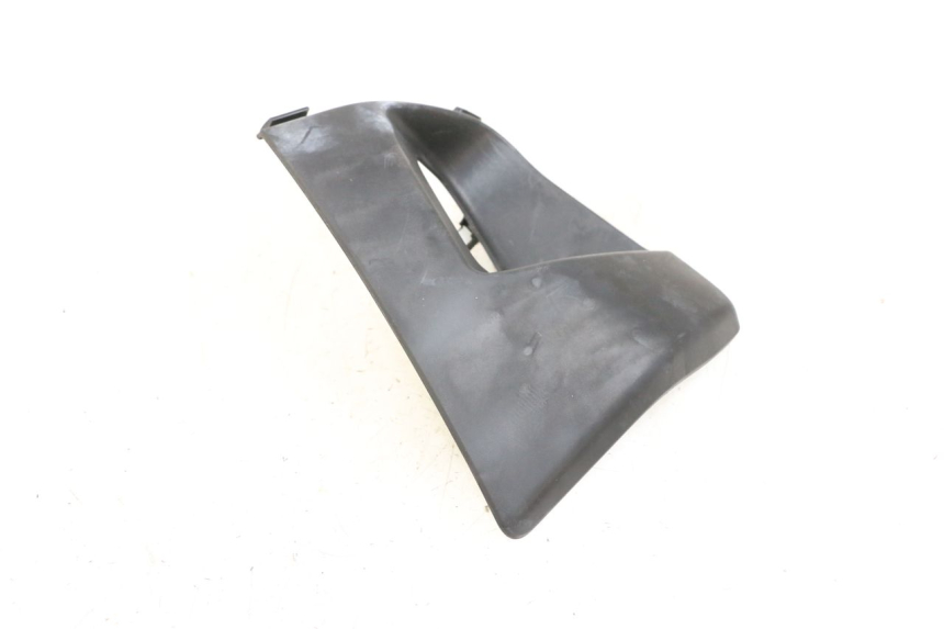 photo de IGNITION SWITCH COVER HONDA PCX (JF47) 125 (2012 - 2013) - Alternative perspective