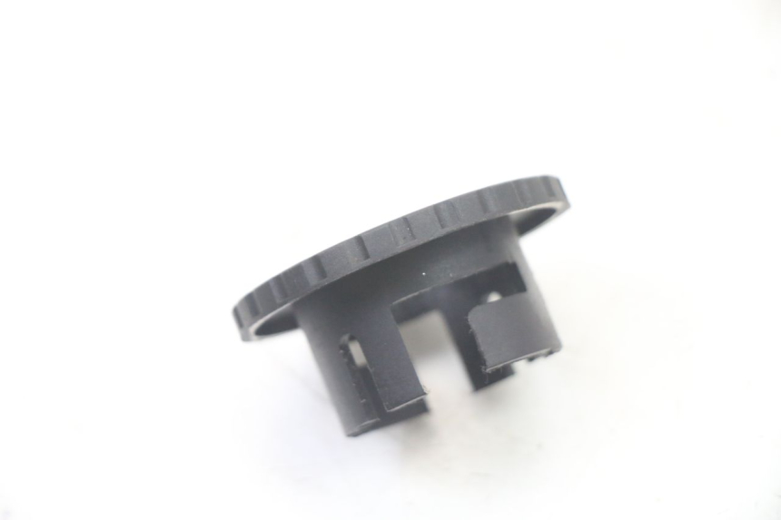 photo de IGNITION SWITCH COVER PEUGEOT TWEET 4T 50 (2023 - 2025) - Component detail