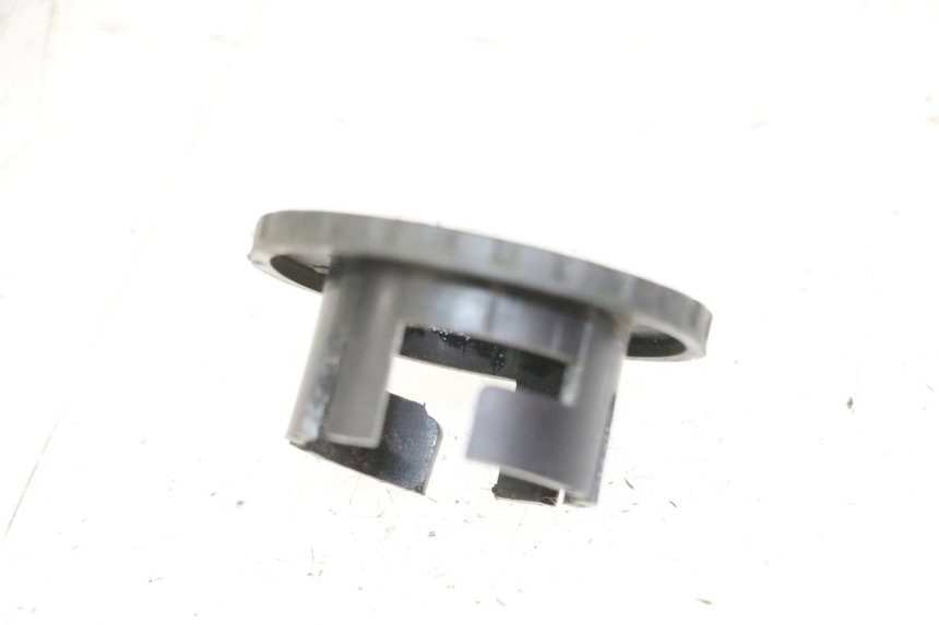 photo de IGNITION SWITCH COVER PEUGEOT TWEET 4T 50 (2014 - 2019) - Component detail