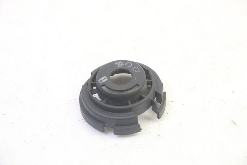 photo de IGNITION SWITCH COVER LIGIER PULSE 3 1 (2014 - 2020) - Main view