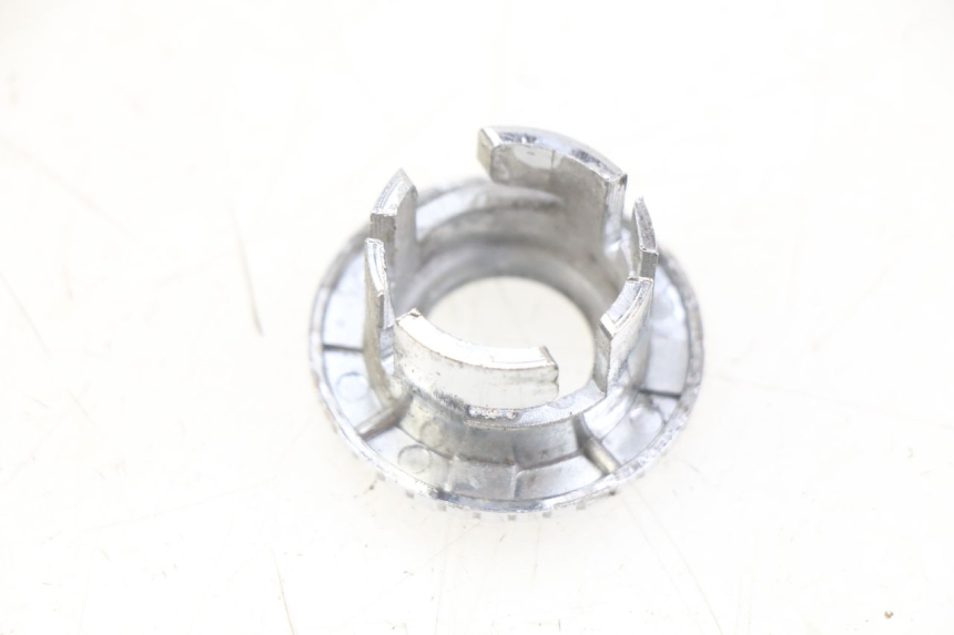 photo de IGNITION SWITCH COVER RED ELECTRIC RED E PRO 1 (2017 - 2019) - Main view