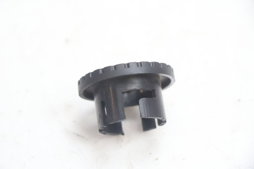 photo de IGNITION SWITCH COVER TNT MOTOR ROMA 10' 2T 50 (2011 - 2018) - Component detail