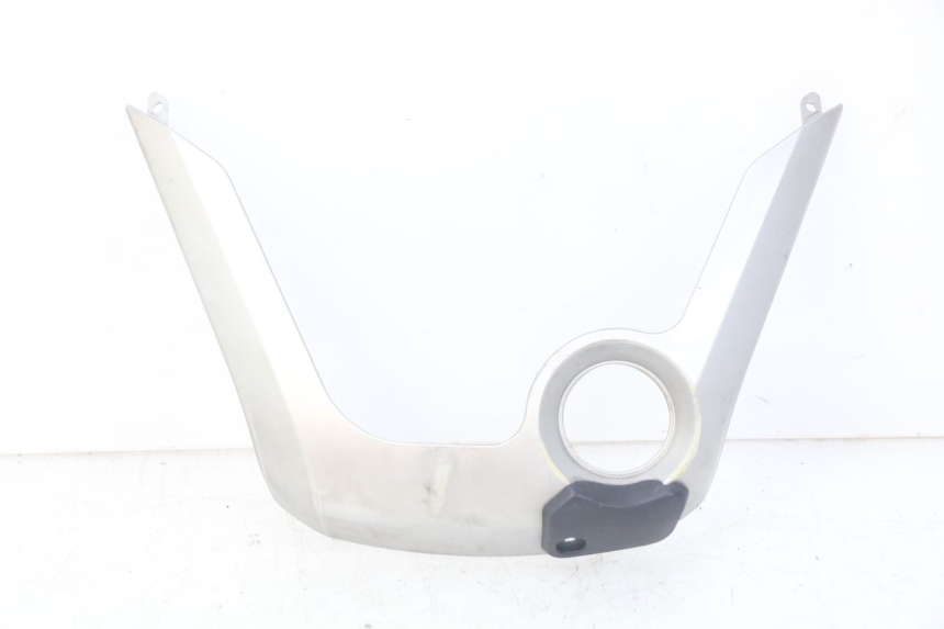 photo de IGNITION SWITCH COVER MBK SKYCRUISER 125 (2010 - 2013) - Main view