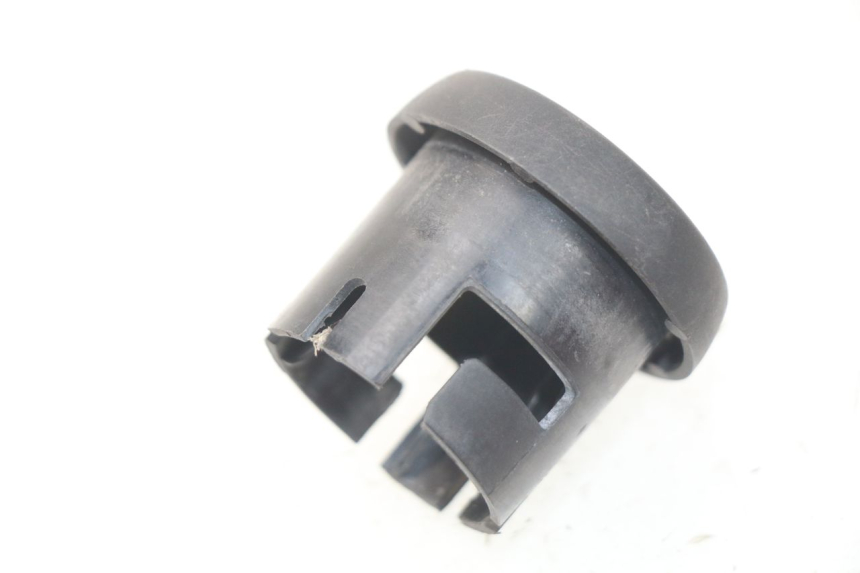 photo de IGNITION SWITCH COVER MBK SKYLINER 125 (2004 - 2007) - Component detail