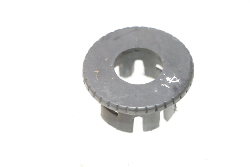 photo de IGNITION SWITCH COVER RIDE SLASH 2T 50 (2012 - 2014) - Main view