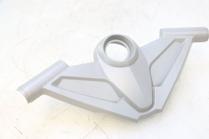 photo de IGNITION SWITCH COVER CAN-AM SPYDER RS 1000 (2008 - 2012) - Component detail