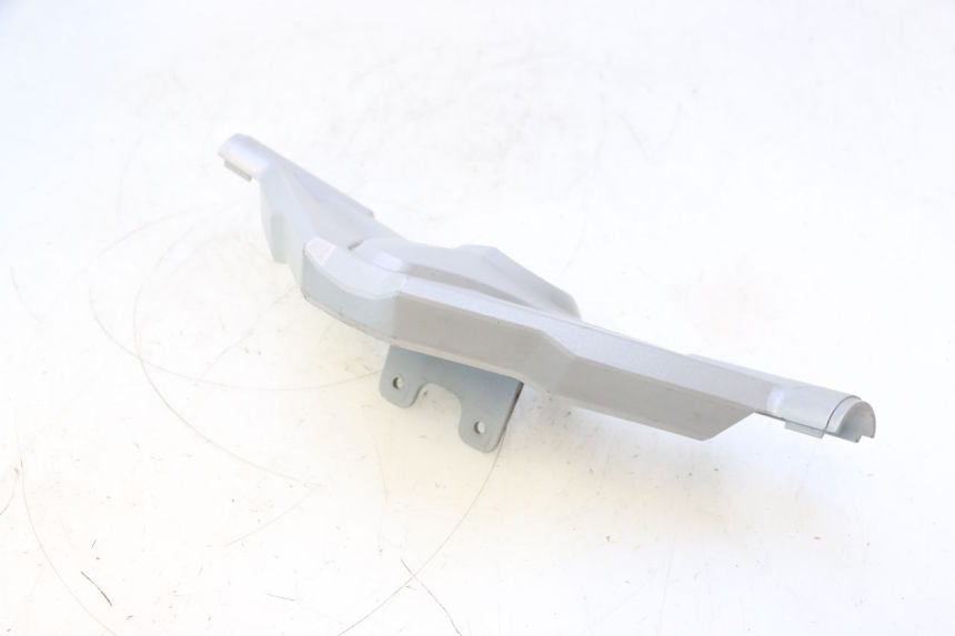 photo de IGNITION SWITCH COVER CAN-AM SPYDER RS 1000 (2008 - 2012) - Technical close-up