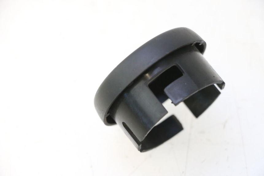 photo de IGNITION SWITCH COVER CAN-AM SPYDER RS 1000 (2008 - 2012) - Component detail