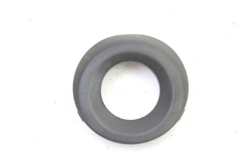 photo de IGNITION SWITCH COVER PIAGGIO SUPER LX 125 (2000 - 2003) - Main view